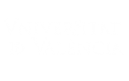 Deporte y actividad física en el alumnado LGTBI de la UV